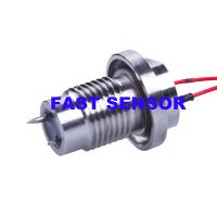 FE-30LM16x1.5 FE-30LM16x1.5